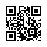 QR-Code https://ppt.cc/dRsR