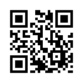 QR-Code https://ppt.cc/dRsw