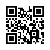 QR-Code https://ppt.cc/dRsx