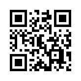 QR-Code https://ppt.cc/dRuJ