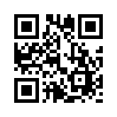 QR-Code https://ppt.cc/dRuR