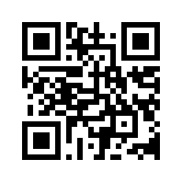 QR-Code https://ppt.cc/dRui