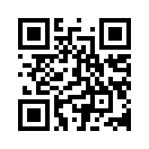 QR-Code https://ppt.cc/dRvH