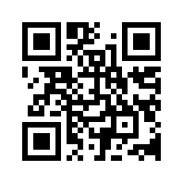 QR-Code https://ppt.cc/dRvV