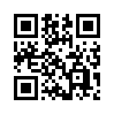 QR-Code https://ppt.cc/dRwc