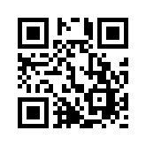 QR-Code https://ppt.cc/dRx9