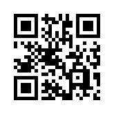QR-Code https://ppt.cc/dRxg