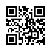 QR-Code https://ppt.cc/dRxr