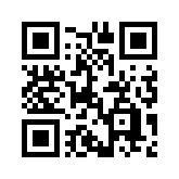 QR-Code https://ppt.cc/dRxt