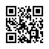 QR-Code https://ppt.cc/dRza