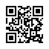 QR-Code https://ppt.cc/dS%28F