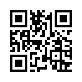 QR-Code https://ppt.cc/dS%2CT