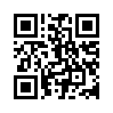 QR-Code https://ppt.cc/dS%40c