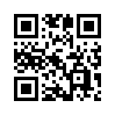 QR-Code https://ppt.cc/dS%7Eb