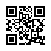 QR-Code https://ppt.cc/dS-9