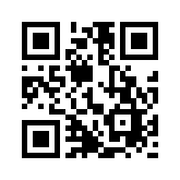 QR-Code https://ppt.cc/dS-K