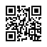 QR-Code https://ppt.cc/dS-T
