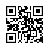 QR-Code https://ppt.cc/dS0L