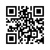 QR-Code https://ppt.cc/dS0f