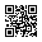 QR-Code https://ppt.cc/dS16