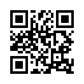QR-Code https://ppt.cc/dS2E