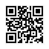 QR-Code https://ppt.cc/dS2d