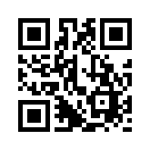 QR-Code https://ppt.cc/dS4E