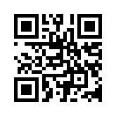 QR-Code https://ppt.cc/dS4T