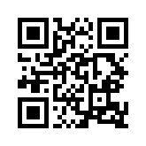 QR-Code https://ppt.cc/dS7%7E