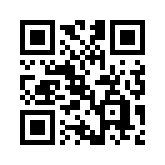 QR-Code https://ppt.cc/dS7a