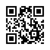 QR-Code https://ppt.cc/dS7w