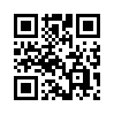 QR-Code https://ppt.cc/dS8c