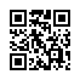 QR-Code https://ppt.cc/dS8u