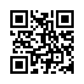 QR-Code https://ppt.cc/dS9f