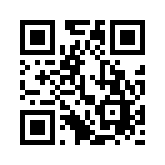 QR-Code https://ppt.cc/dS9t