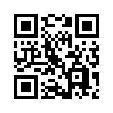 QR-Code https://ppt.cc/dSAq