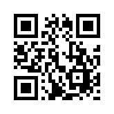 QR-Code https://ppt.cc/dSAv