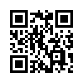 QR-Code https://ppt.cc/dSBF