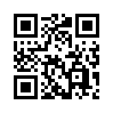 QR-Code https://ppt.cc/dSBT