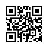 QR-Code https://ppt.cc/dSCD