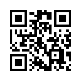 QR-Code https://ppt.cc/dSE5