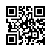 QR-Code https://ppt.cc/dSEG