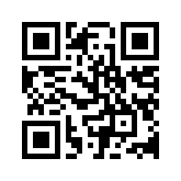 QR-Code https://ppt.cc/dSFX