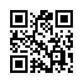 QR-Code https://ppt.cc/dSH%40