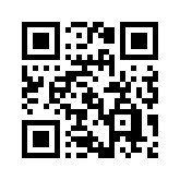 QR-Code https://ppt.cc/dSH7