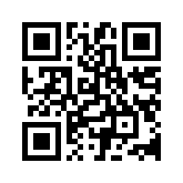 QR-Code https://ppt.cc/dSIf