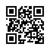 QR-Code https://ppt.cc/dSIg