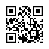 QR-Code https://ppt.cc/dSK4