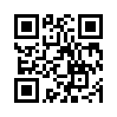 QR-Code https://ppt.cc/dSKm