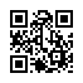 QR-Code https://ppt.cc/dSLD